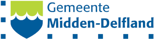 Midden-Delfland